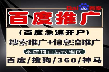 电商行业中的信息流大师案例分享